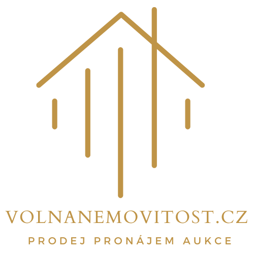 Volnanemovitost